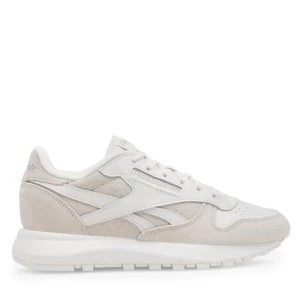 Zdjęcie produktu Sneakersy Reebok Classic Leather Sp GV8933 Biały