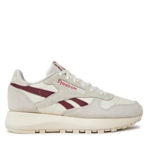 Zdjęcie produktu Sneakersy Reebok Classic Leather Sp IE4884 Beżowy