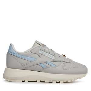 Zdjęcie produktu Sneakersy Reebok Classic Leather Sp IG9522 Szary