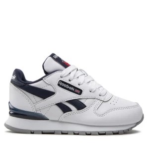 Zdjęcie produktu Sneakersy Reebok Classic Leather Step N Fl GV8642 Biały