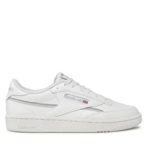 Zdjęcie produktu Sneakersy Reebok Club C 85 Vegan IE1600 Biały