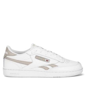 Zdjęcie produktu Sneakersy Reebok Club C Revenge 100208143 Biały