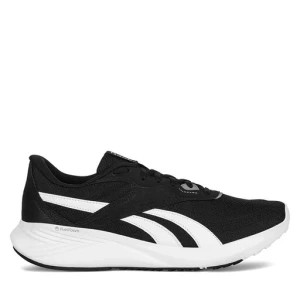 Zdjęcie produktu Sneakersy Reebok ENERGEN TECH 100025291 Czarny