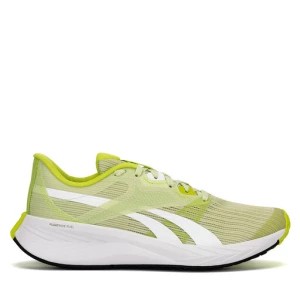 Zdjęcie produktu Sneakersy Reebok ENERGEN TECH PLUS 100033152 Żółty