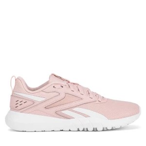 Zdjęcie produktu Sneakersy Reebok Flexagon Energy Tr 4 100033351 Różowy