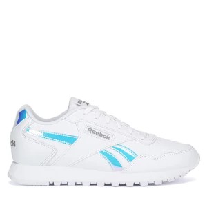 Zdjęcie produktu Sneakersy Reebok GLIDE 100222895 Biały