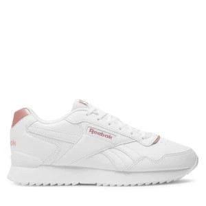 Zdjęcie produktu Sneakersy Reebok Glide Ripple 100032991 Biały