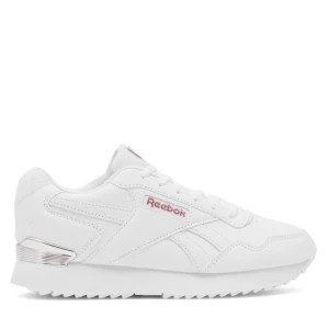 Zdjęcie produktu Sneakersy Reebok Glide Ripple Clip 100005967 Biały