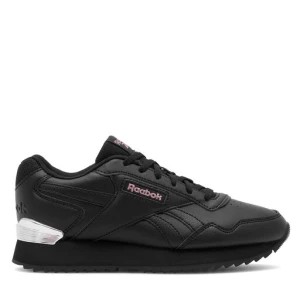 Zdjęcie produktu Sneakersy Reebok Glide Ripple Clip 100005968 Czarny