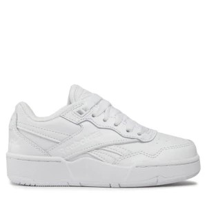 Zdjęcie produktu Sneakersy Reebok IE2539 Biały