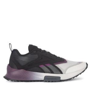 Zdjęcie produktu Sneakersy Reebok Lavante Trail 2 100204938 Czarny