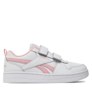 Zdjęcie produktu Sneakersy Reebok Royal Prime 2.0 2V H04961 Biały