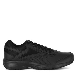 Zdjęcie produktu Sneakersy Reebok Work N Cushion 4.0 100001160 Czarny