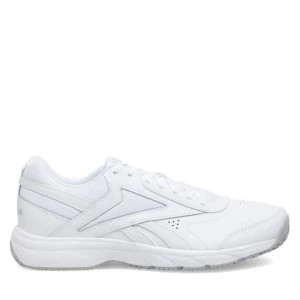 Zdjęcie produktu Sneakersy Reebok Work N Cushion 4.0 100001161 Biały