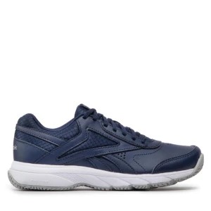 Zdjęcie produktu Sneakersy Reebok Work N Cushion 4.0 GW9688 Granatowy