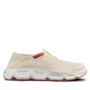 Zdjęcie produktu Sneakersy Salomon Reelax Moc 6.0 L47206100 Szary