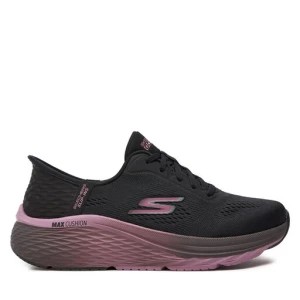 Zdjęcie produktu Sneakersy Skechers 129626 BKMV Czarny