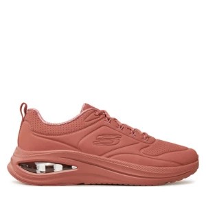 Zdjęcie produktu Sneakersy Skechers 150136/RUST Różowy