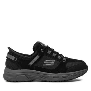 Zdjęcie produktu Sneakersy Skechers 237450 BKCC Czarny