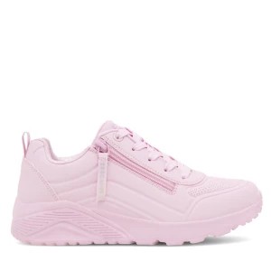 Zdjęcie produktu Sneakersy Skechers 310387L LTPK Różowy