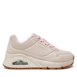 Zdjęcie produktu Sneakersy Skechers 310538L/LTPK Beżowy