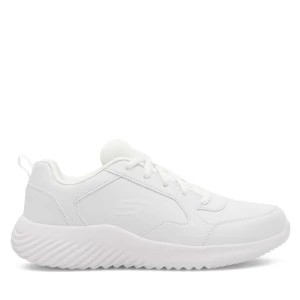 Zdjęcie produktu Sneakersy Skechers 405627L WHT Biały