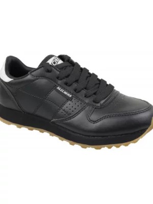 Zdjęcie produktu SNEAKERSY SKECHERS - 699-BLK