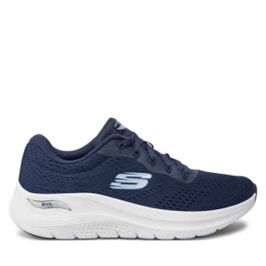 Zdjęcie produktu Sneakersy Skechers Arch Fit 2.0-Big League 150051 Granatowy