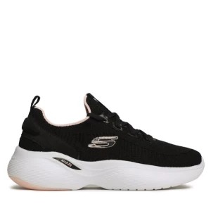 Zdjęcie produktu Sneakersy Skechers Arch Fit Infinity 149986 Czarny