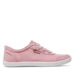 Zdjęcie produktu Sneakersy Skechers Bobs B Cute 33492/ROS Różowy