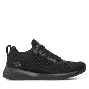 Zdjęcie produktu Sneakersy Skechers BOBS SPORT Squad Tough Talk 32504/BBK Czarny