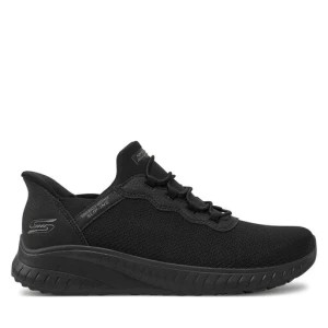 Zdjęcie produktu Sneakersy Skechers Bobs Squad Chaos 117500/BBK Czarny