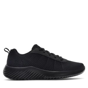 Zdjęcie produktu Sneakersy Skechers BOUNDER 403745L BBK Czarny