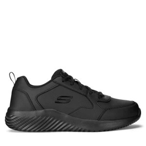 Zdjęcie produktu Sneakersy Skechers BOUNDER 405627L BBK Czarny