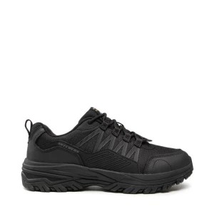 Zdjęcie produktu Sneakersy Skechers Fannter 200000EC/BLK Czarny