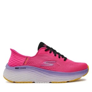 Zdjęcie produktu Sneakersy Skechers Max Cushioning Elite 2.0 129626/RAS Różowy