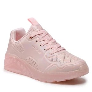 Zdjęcie produktu Sneakersy Skechers Prism Luxe 310448L/LTPK Różowy