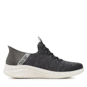 Zdjęcie produktu Sneakersy Skechers Right Away 232452/BLK Czarny