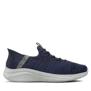 Zdjęcie produktu Sneakersy Skechers Right Away 232452 Granatowy