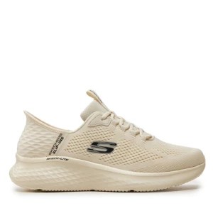 Zdjęcie produktu Sneakersy Skechers Skech-Lite Pro-Primebase 232466/OFWT Biały