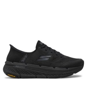 Zdjęcie produktu Sneakersy Skechers Skechers Slip-ins: Max Cushioning Arch Fit 2.0 220526 Czarny