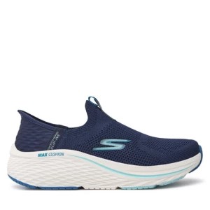 Zdjęcie produktu Sneakersy Skechers Skechers Slip-ins: Max Cushioning Elite 2.0 129611 Niebieski