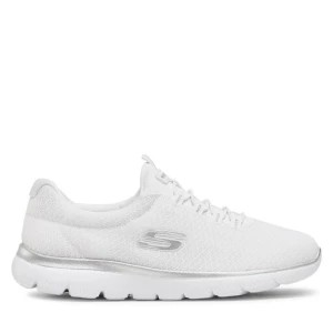 Zdjęcie produktu Sneakersy Skechers Summits 12980/WSL Biały