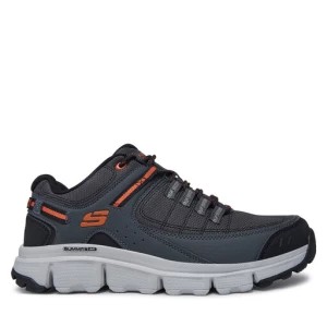 Zdjęcie produktu Sneakersy Skechers Summits At 237620 Szary