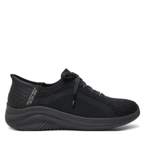 Zdjęcie produktu Sneakersy Skechers Ultra Flex 3.0-Brilliant Path 149710 Czarny