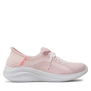 Zdjęcie produktu Sneakersy Skechers Ultra Flex 3.0-Brilliant Path 149710/LTPK Różowy