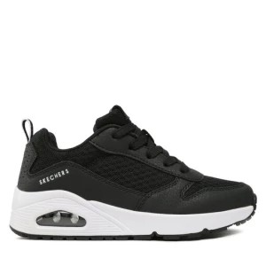 Zdjęcie produktu Sneakersy Skechers Uno Powex 403667L/BLK Czarny