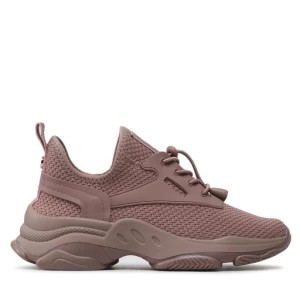 Zdjęcie produktu Sneakersy Steve Madden Match-E SM19000020-04004-945 Różowy