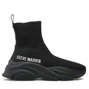 Zdjęcie produktu Sneakersy Steve Madden Prodigy SM11002214-04004-184 Czarny