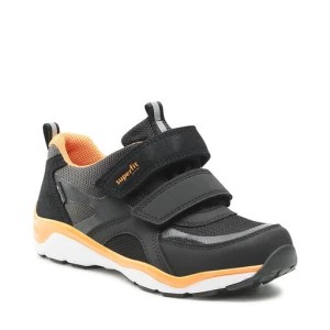 Zdjęcie produktu Sneakersy Superfit GORE-TEX 1-000236-0010 D Czarny